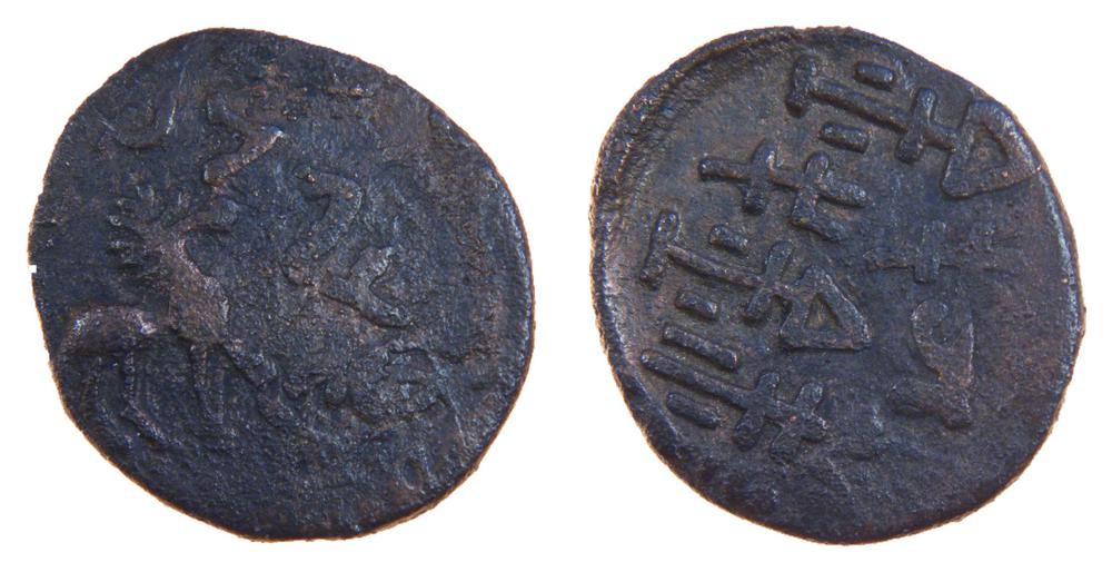 图片[3]-coin BM-OR.0401-China Archive